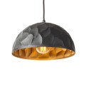 PSM Lighting Rocky 1398 Hanglamp