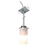 PSM Lighting Rosette In 080.80.D8.3 