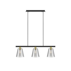 PSM Lighting Shake 5584.E27 Hanglamp