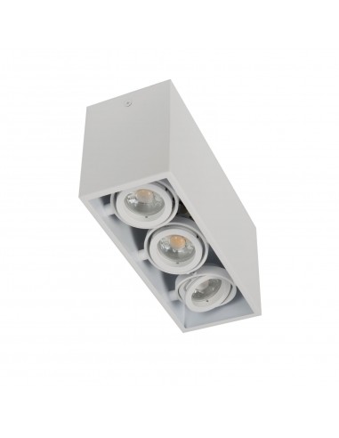 PSM Lighting Spinner X Ds 1887Ds.Es50 Plafondlamp