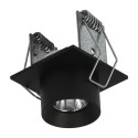 PSM Lighting Stella 8350 Plafondlamp