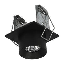 PSM Lighting Stella 8350 Plafondlamp