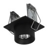 PSM Lighting Stella 8350 Ceiling Lamp