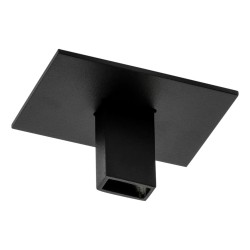 PSM Lighting Stiletto 8225 