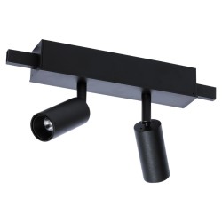 PSM Lighting Stiletto 8241 Plafondlamp