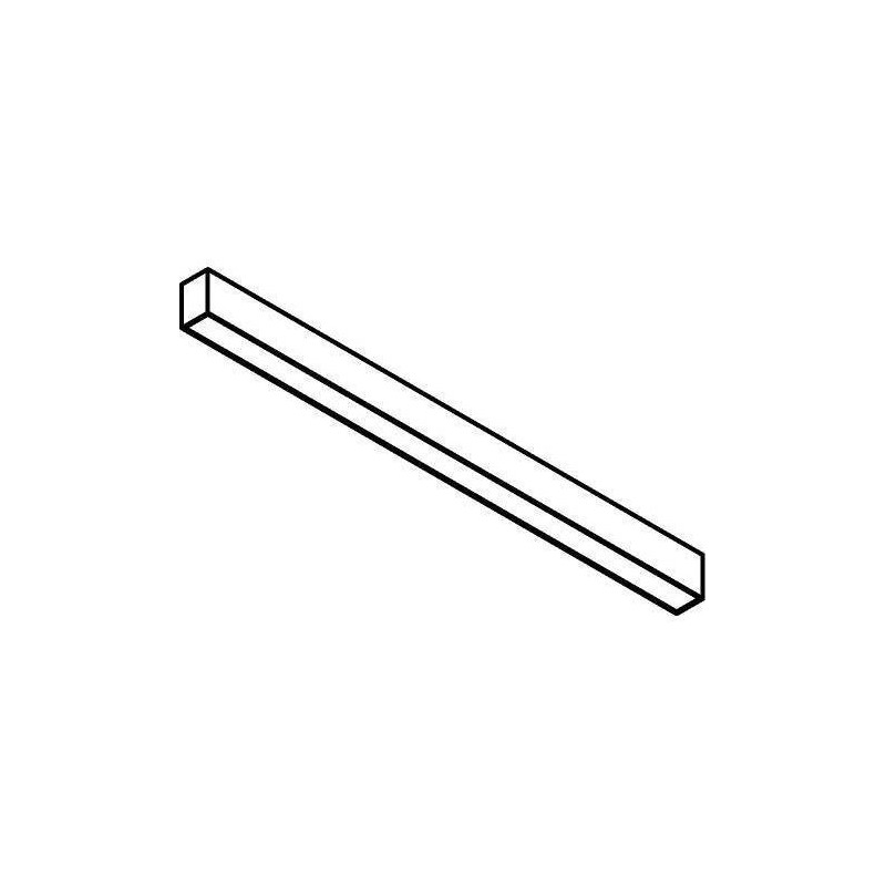PSM Lighting Times 2981.1130 Plafondlamp