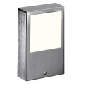 PSM Lighting Toledo T303.150S Tuinpaal