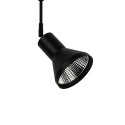 PSM Lighting Tondo 7538 Plafondlamp / Wandlamp