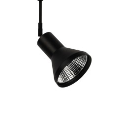 PSM Lighting Tondo 7538 Plafondlamp / Wandlamp