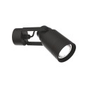 PSM Lighting Ufo Grande W7070 Plafondlamp / Wandlamp