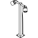 PSM Lighting Ufo Mini T7056.850 Tuinpaal