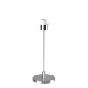 PSM Lighting Vogue 990.250 Tafellamp