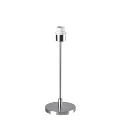 PSM Lighting Vogue 990.250 Tafellamp