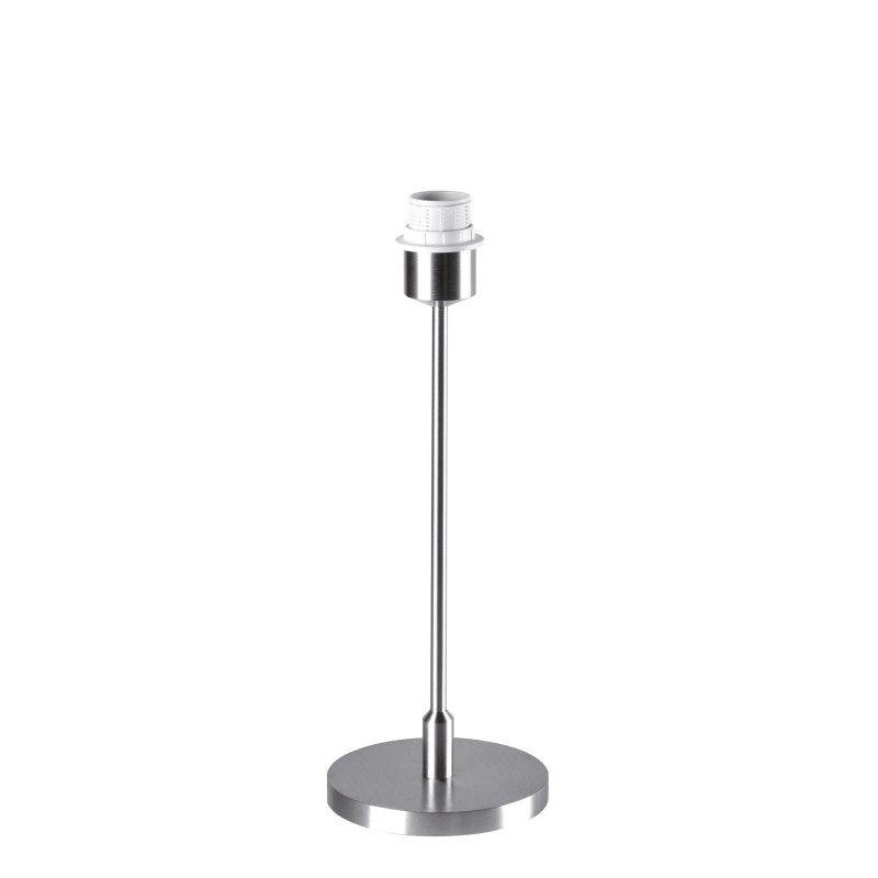 PSM Lighting Vogue 990.250 Tafellamp