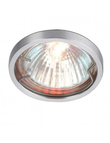 PSM Lighting Zia Veranda Zia35P Inbouwspot