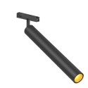 PSM Lighting Lucy 8381.3974.300 Trackverlichting