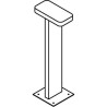 PSM Lighting Avila T534 Garden Pole