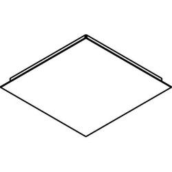 PSM Lighting Bases # 656 