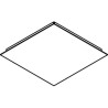 PSM Lighting Bases # 656 