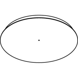 PSM Lighting Bases O 964 