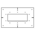 PSM Lighting Beta System S.3F 