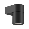 PSM Lighting Bolero W1098.Down Wandlamp