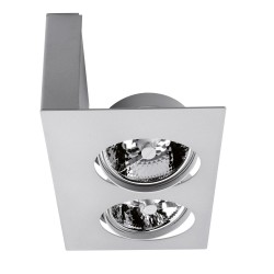 PSM Lighting Bridge 1800 Plafondlamp