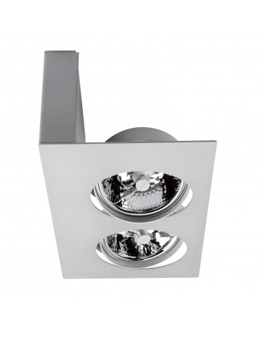 PSM Lighting Bridge 1800 Plafondlamp