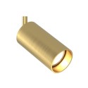 PSM Lighting Capa 3989M Plafondlamp / Wandlamp