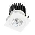 PSM Lighting City 888.10025 Inbouwspot