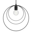 PSM Lighting C-Line 1418 Hanglamp