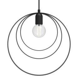 PSM Lighting C-Line 1418 Hanglamp