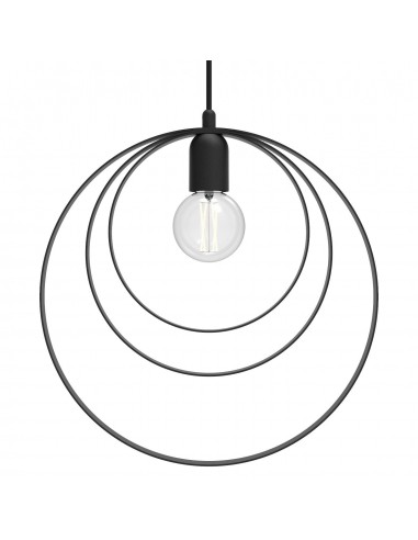 PSM Lighting C-Line 1418 Hanglamp