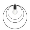 PSM Lighting C-Line 1418 Suspension Lamp