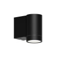 PSM Lighting Dione W710 Wandlamp