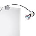 PSM Lighting Display 3007.Discus.25 Plafondlamp / Wandlamp