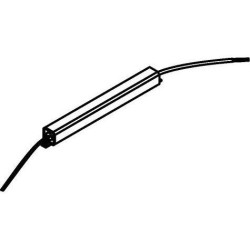 PSM Lighting Driver - Transfo Tr122434 