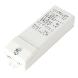 PSM Lighting Driver - Transfo Vlmptdcc15.700B 