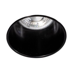 PSM Lighting Equal Click System E-Clickcap.Dc Inbouwspot