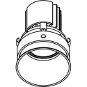 PSM Lighting Equal Click System E-Clickcap.Dc Inbouwspot