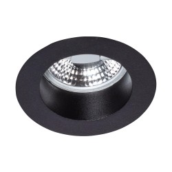 PSM Lighting Equal Click System E-Clickdwn.Es50 Inbouwspot