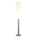 PSM Lighting Gota W1831 Tuinpaal
