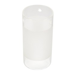 PSM Lighting Guilia R1029 