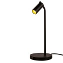 PSM Lighting Jacob 3961 Tafellamp