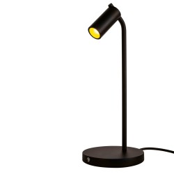 PSM Lighting Jacob 3961 Tafellamp