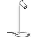 PSM Lighting Jacob 3961 Tafellamp