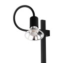 PSM Lighting James 1046.Capa Wandlamp