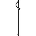 PSM Lighting James 1046.Capa Wandlamp
