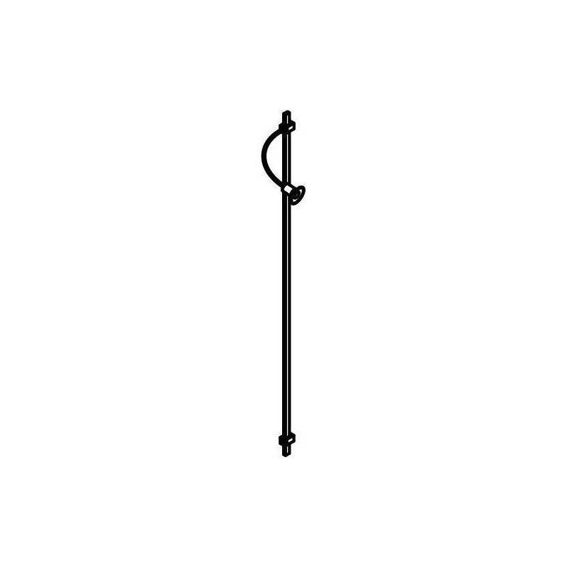 PSM Lighting James 1046.Capa Wandlamp
