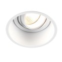 PSM Lighting Koza 1479.Es50.S1 Inbouwspot